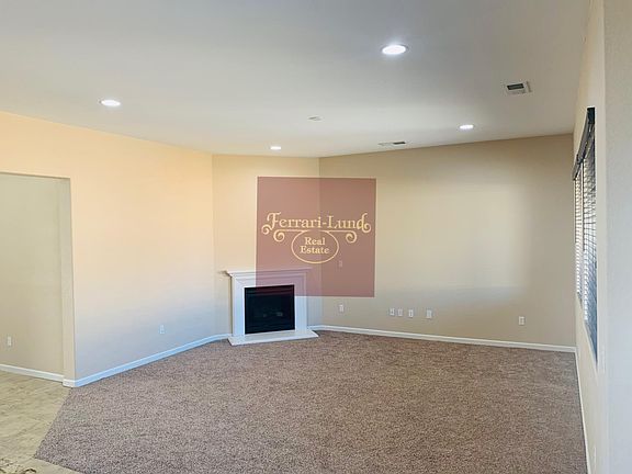 2nd image of 4849 Santenay Ln