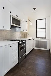 Rented by Bold New York