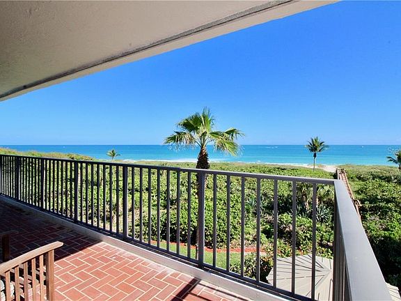 4th image of 3150 N Highway A1a APT 405