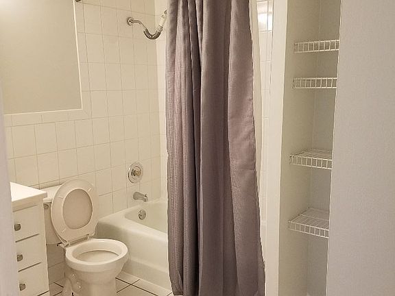 20171127_113451_resized