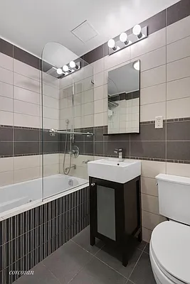 Rented by Corcoran | media 11