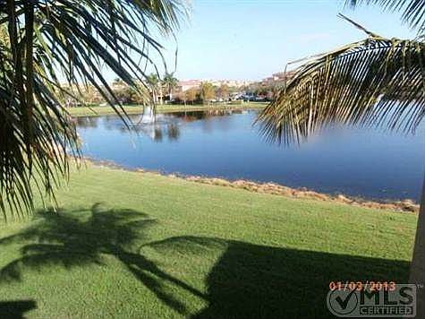 2nd image of 4280 San Marino Blvd APT 306