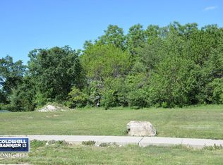 20142 W Pockey Way, Elwood, IL 60421