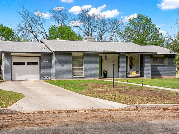 2nd image of 5707 Ben Casey Dr