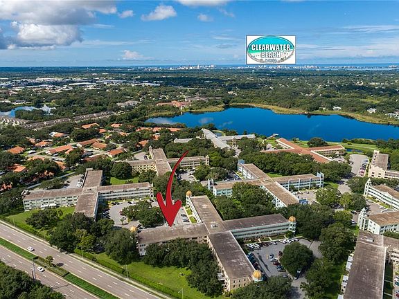 4th image of 2286 Norwegian Dr APT 18