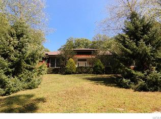 45 High Hill Rd, Tuxedo Park, NY 10987