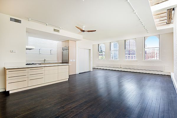 1st image of 323 Greenwich St #5