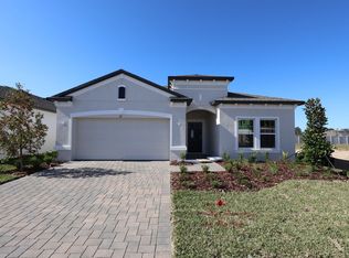 2243 Kalina Dr, Spring Hill, FL 34609