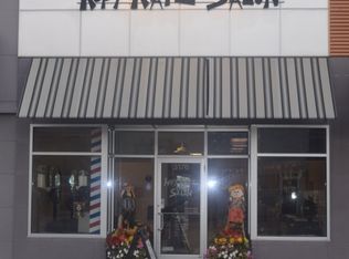 3176 W 12 Mile Rd, Berkley, MI 48072