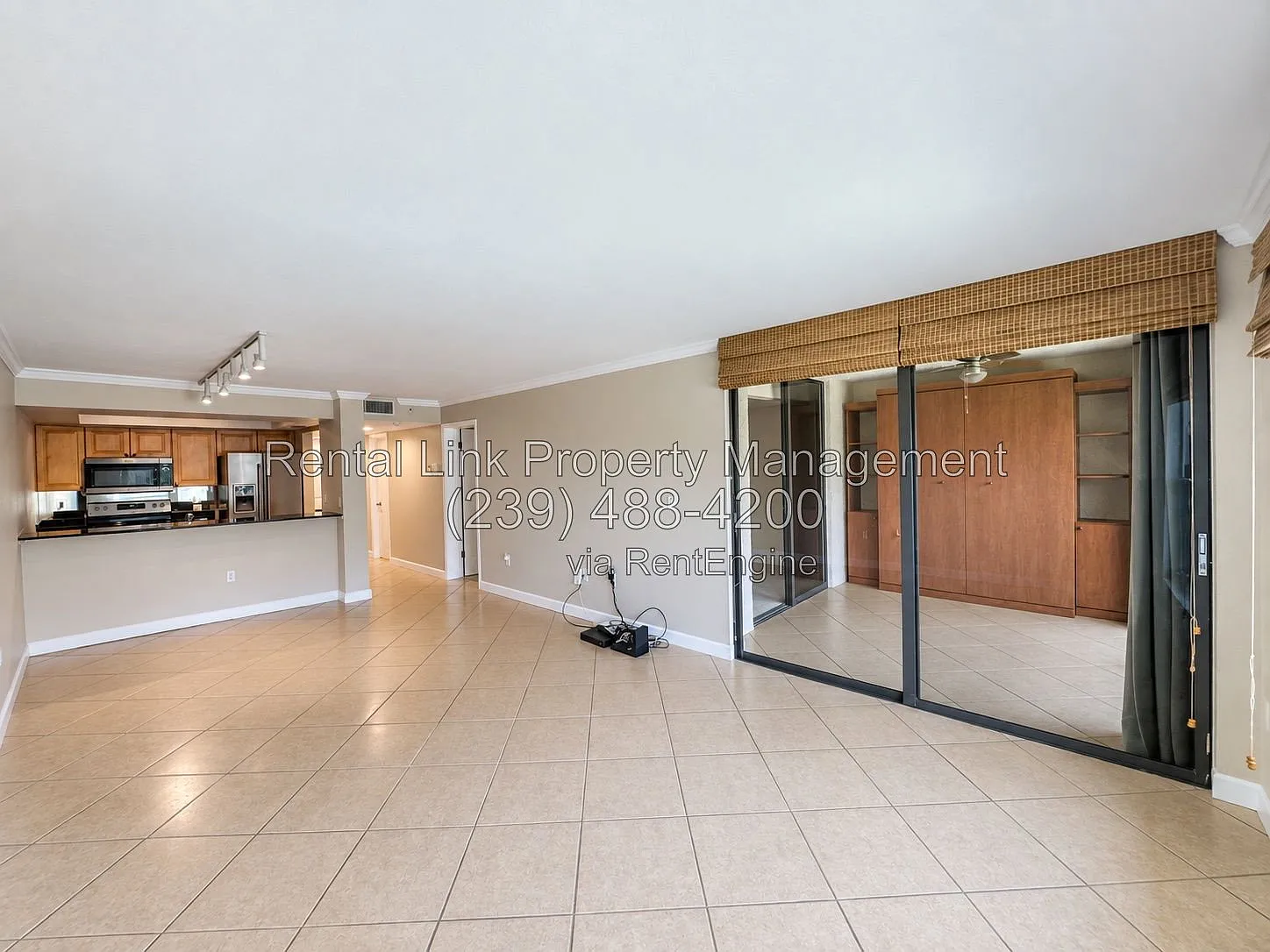 1 bed, 1.0 bath, 791 sqft, $2,095 — Photo 4