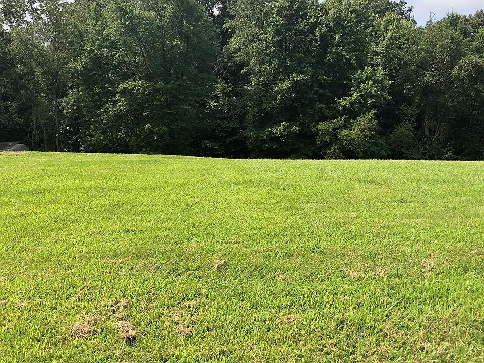 2nd image of 147 Blue Sky Dr