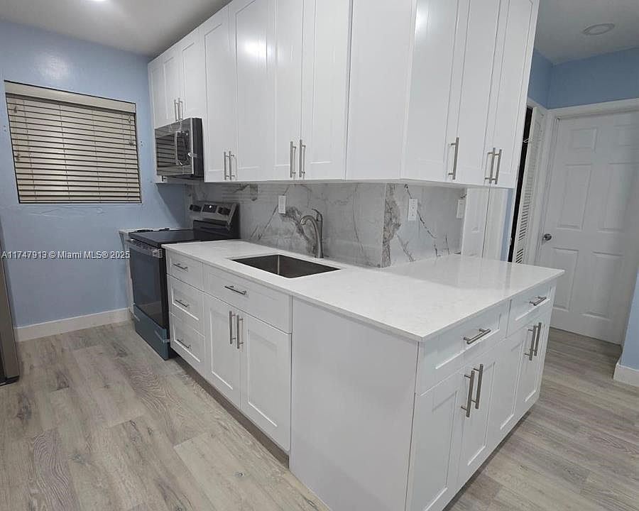 1st image of 1201 NW 14th St