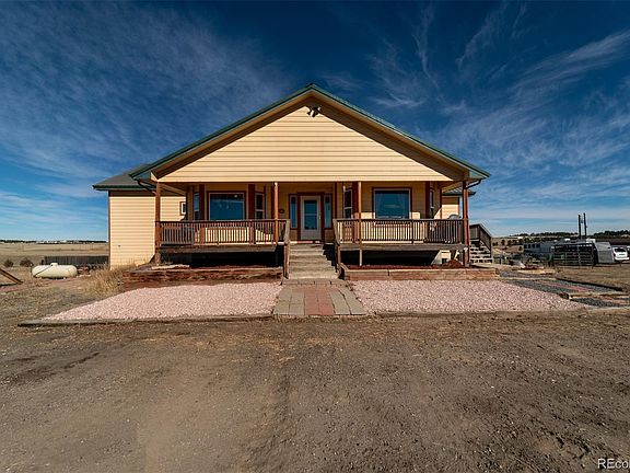 2nd image of 5517 County Road 124