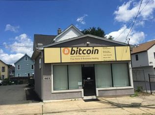 1923 Woodbridge Ave UNIT B, Edison, NJ 08817