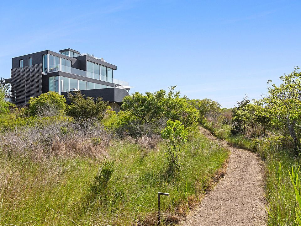40 Dune Rd, Bridgehampton, NY 11932 MLS 375065 Zillow