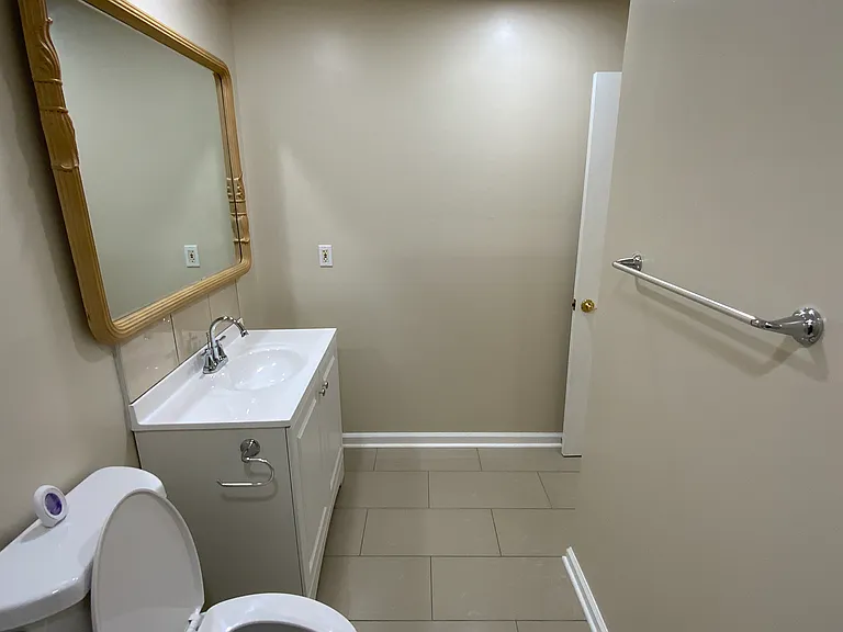 8422 Madison Pl — Photo 68