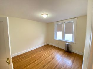 127 Washington St #56, Dorchester, MA 02121