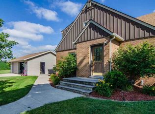 224 Tower Ave, Whitelaw, WI 54247
