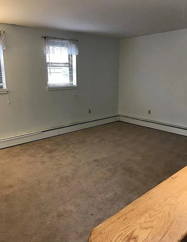 Studio, 1.0 bath, 583 sqft, $1,550 — Photo 4