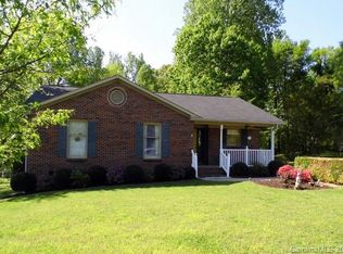 124 Dovewood Ln #4, Gastonia, NC 28056