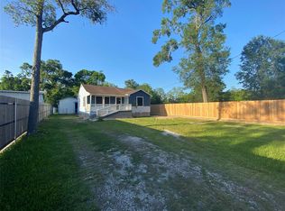 13029 Flagstaff Ln, Houston, TX 77049