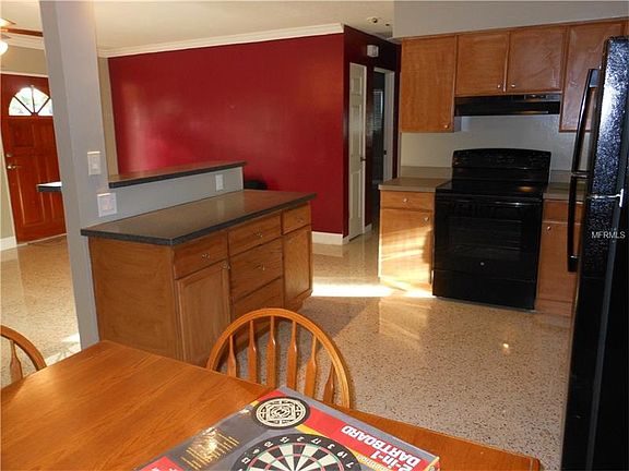 5th image of 8475 6th St N
