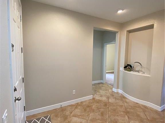 4th image of 11233 Revelry Ln
