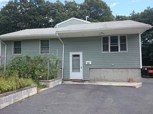 10 Northdale Ter, Boston, MA 02132