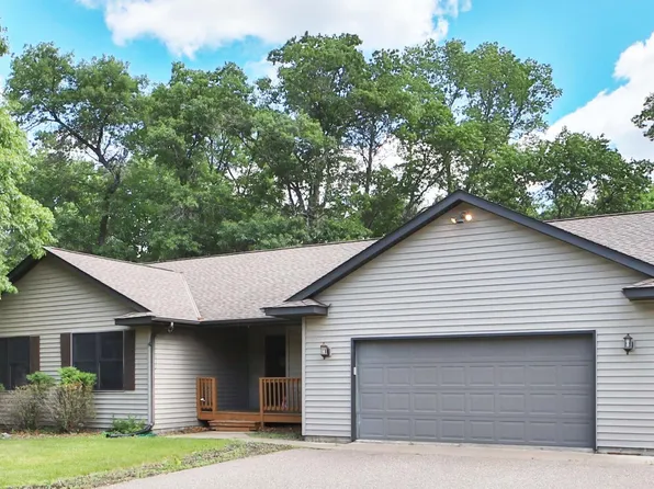 13784 Knollwood Dr, Baxter, MN 56425