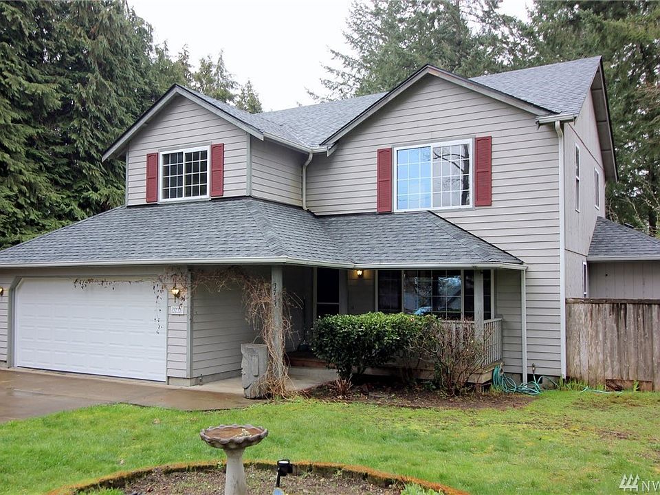 1st image of 3733 Long Lake Dr SE