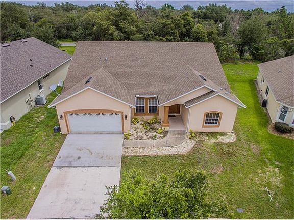 2nd image of 3071 Ben Bay Dr