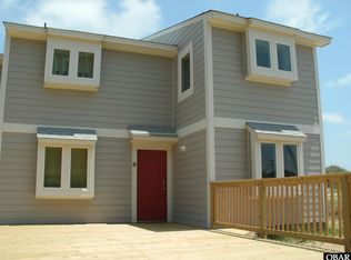 1801 S Virginia Dare Trl #9, Kill Devil Hills, NC 27948