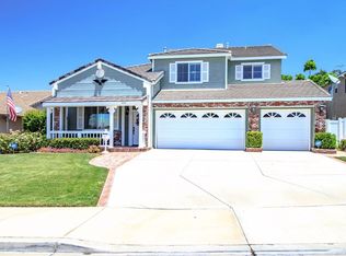 812 Troon Ct, Riverside, CA 92508