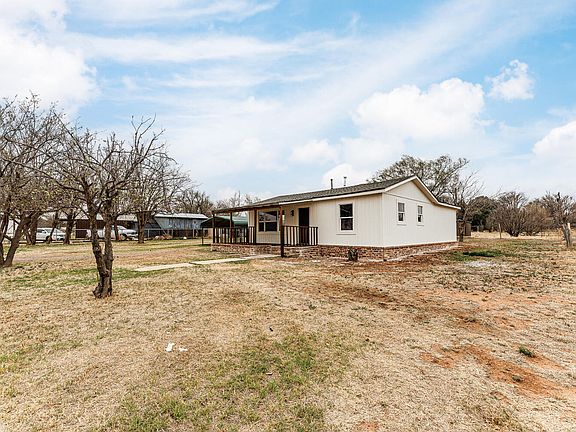 3rd image of 17014 County Road 2200