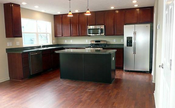 4th image of 16413 E Tres Beau Ln