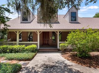 10944 Autumn Ln, Clermont, FL 34711