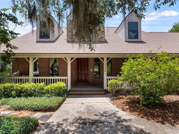 10944 Autumn Ln, Clermont, FL 34711