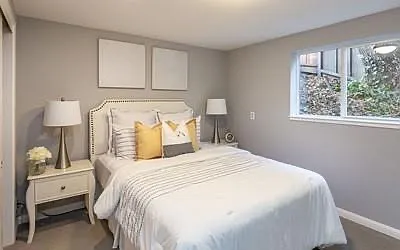 205 Bella Vista Ave — Photo 18