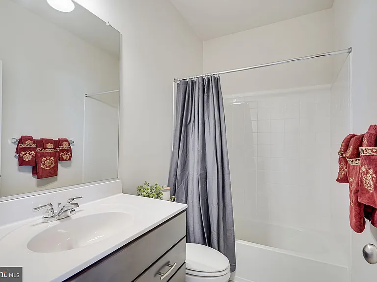 9536 Barnes Loop — Photo 19