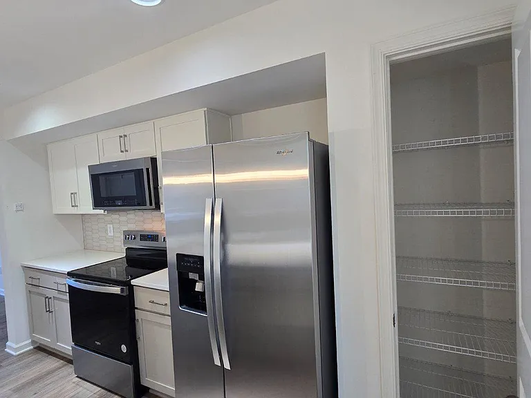 12 Pitch Pine Ct — Photo 11