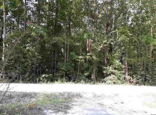 Esc Highway South Esc 701, Conway, SC 29527