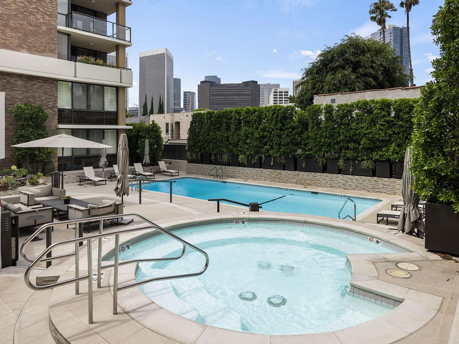 211 S Spalding Dr UNIT N105, Beverly Hills, CA 90212 Zillow