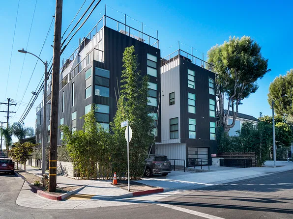 12604 1/2 Mitchell Ave #Adu, Los Angeles, CA 90066