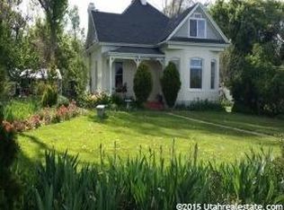14570 S 1690 W, Bluffdale, UT 84065