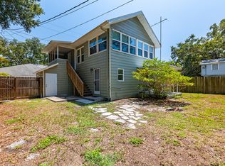 1027 17th St N #3, Saint Petersburg, FL 33713
