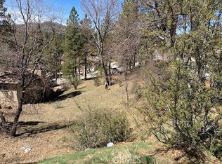 0 Piney Ridge Pl #302, Fawnskin, CA 92333