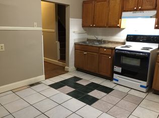 4261 Blair Ave, Saint Louis, MO 63107