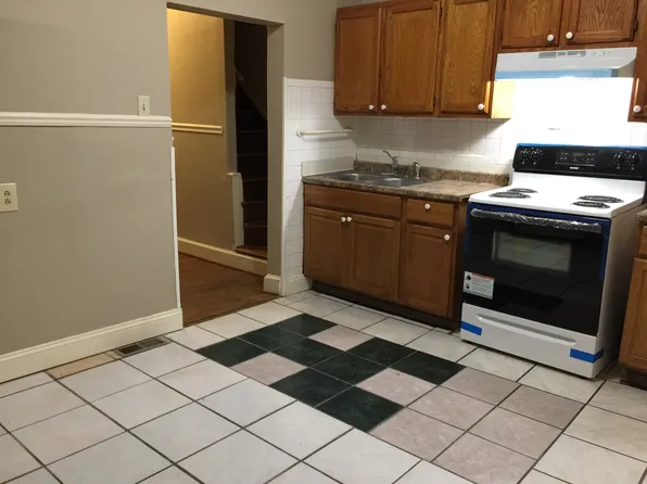 4261 Blair Ave, Saint Louis, MO 63107