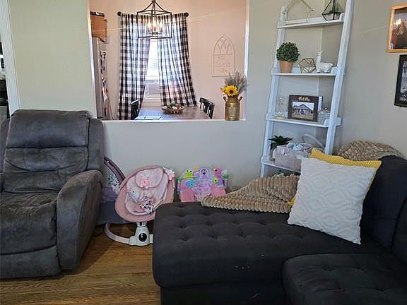 5th image of 24010 Tallboy Ln