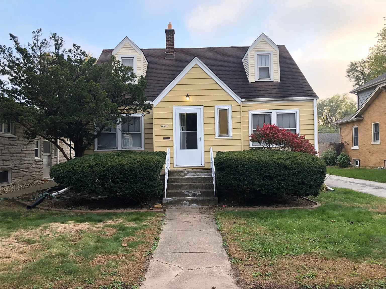 3441 Ann St photo 1